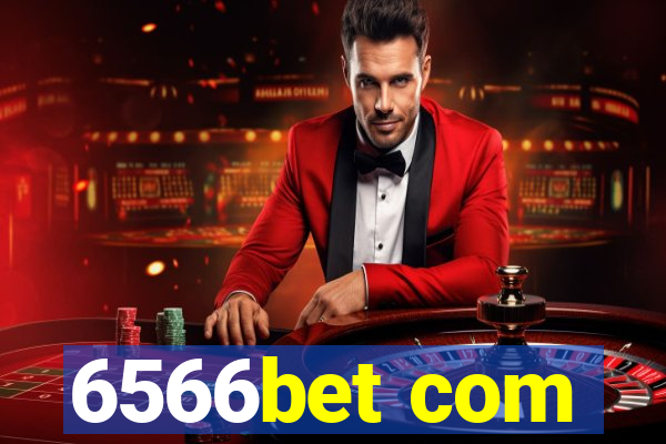 6566bet com